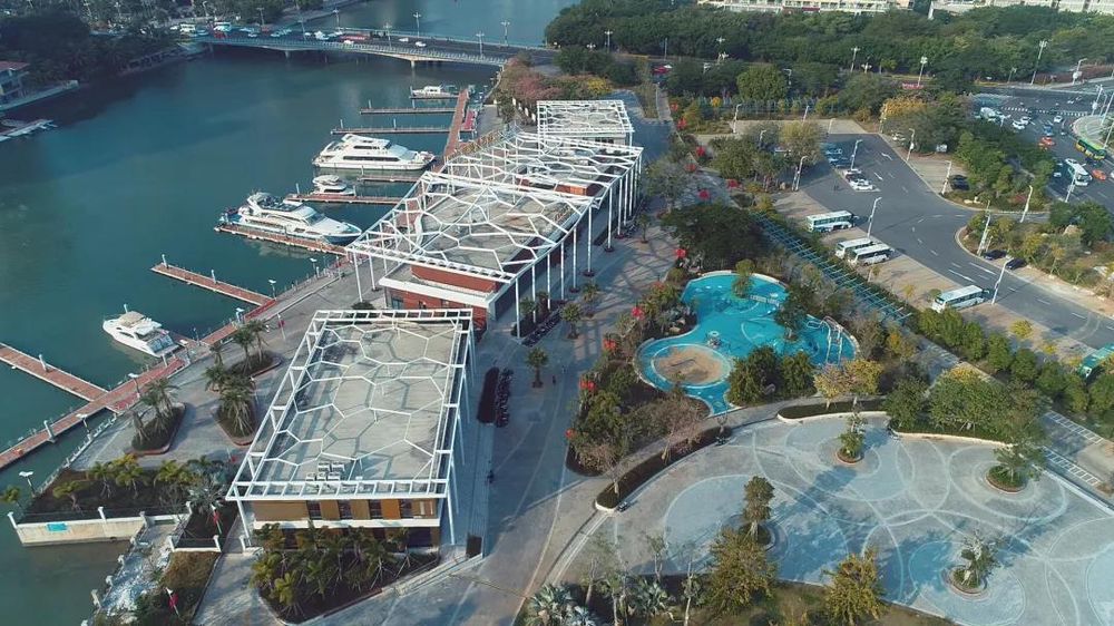 三亚旅游文化发展集团有限公司 三亚旅游文化发展集团有限公司