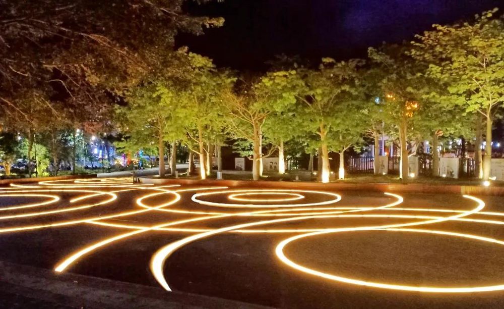 三亚旅游文化发展集团有限公司 三亚旅游文化发展集团有限公司