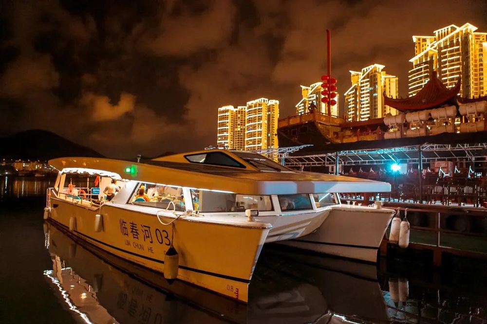 三亚旅游文化发展集团有限公司 三亚旅游文化发展集团有限公司