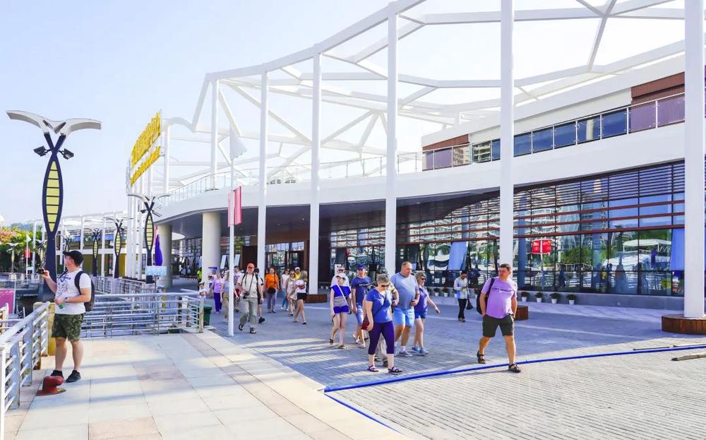 三亚旅游文化发展集团有限公司 三亚旅游文化发展集团有限公司