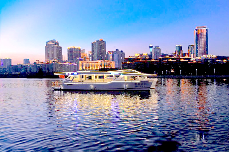 三亚旅游文化发展集团有限公司 三亚旅游文化发展集团有限公司