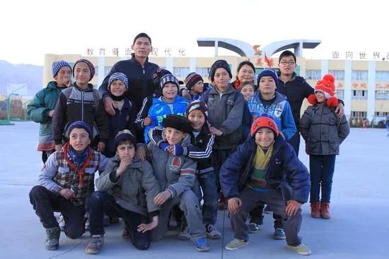 三亚旅游文化发展集团有限公司 三亚旅游文化发展集团有限公司