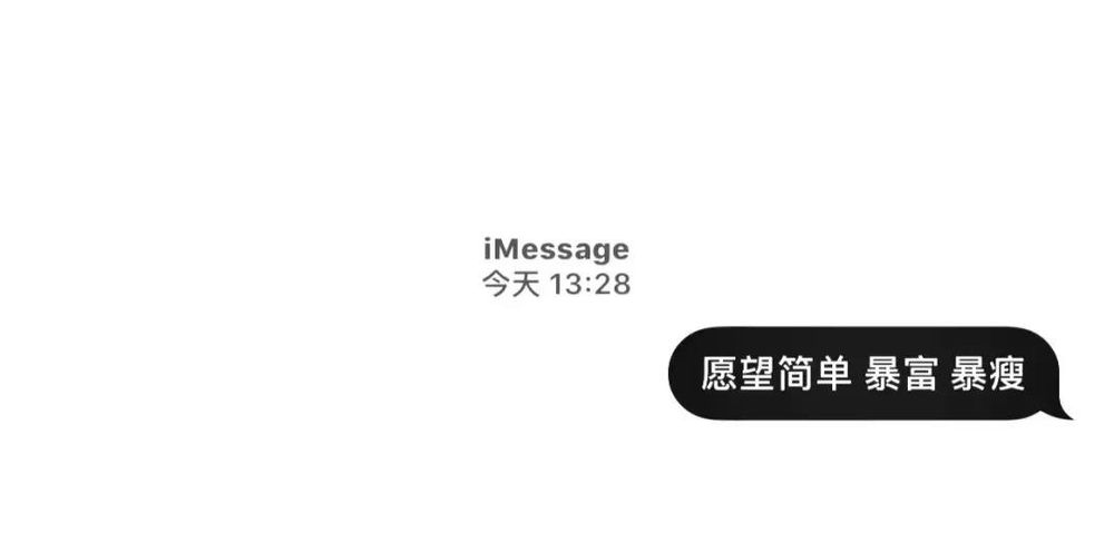 三亚旅游文化发展集团有限公司