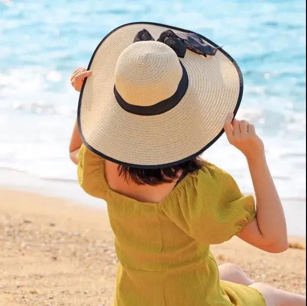 三亚旅游文化发展集团有限公司