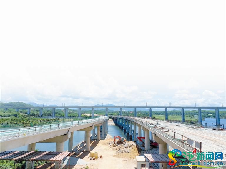 三亚旅游文化发展集团有限公司