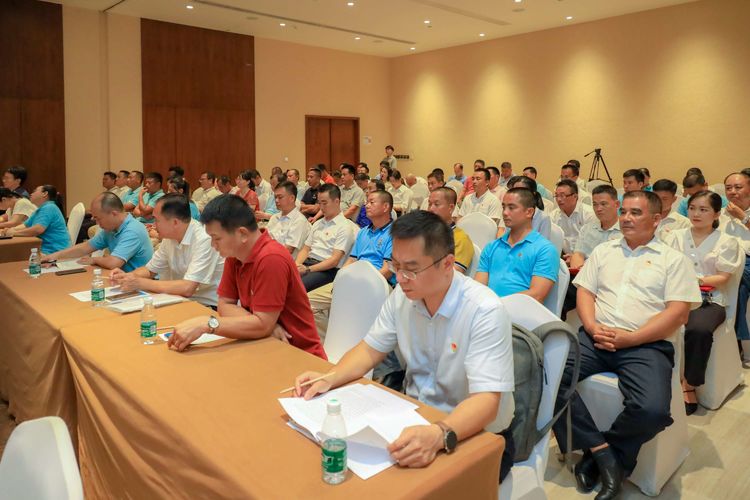 三亚旅游文化发展集团有限公司