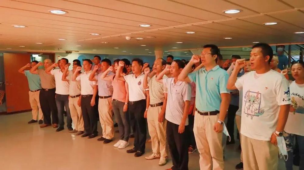 三亚旅游文化发展集团有限公司 三亚旅游文化发展集团有限公司