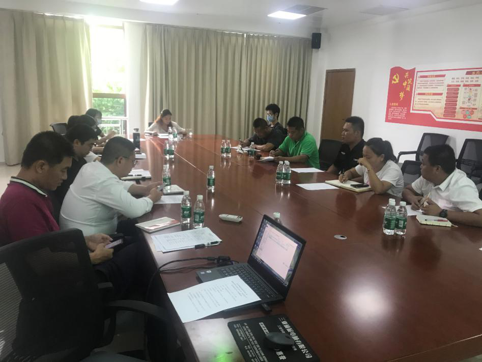 三亚旅游文化发展集团有限公司 三亚旅游文化发展集团有限公司