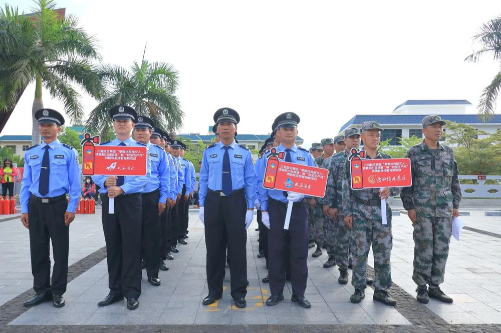 三亚旅游文化发展集团有限公司 三亚旅游文化发展集团有限公司