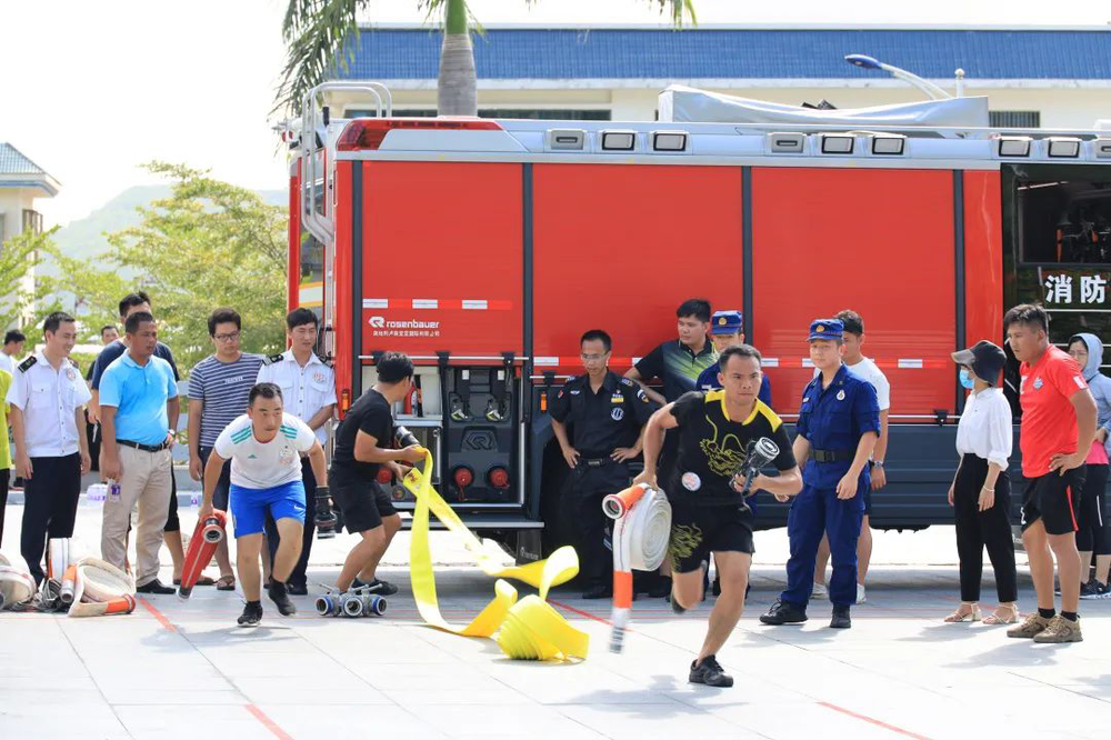 三亚旅游文化发展集团有限公司 三亚旅游文化发展集团有限公司