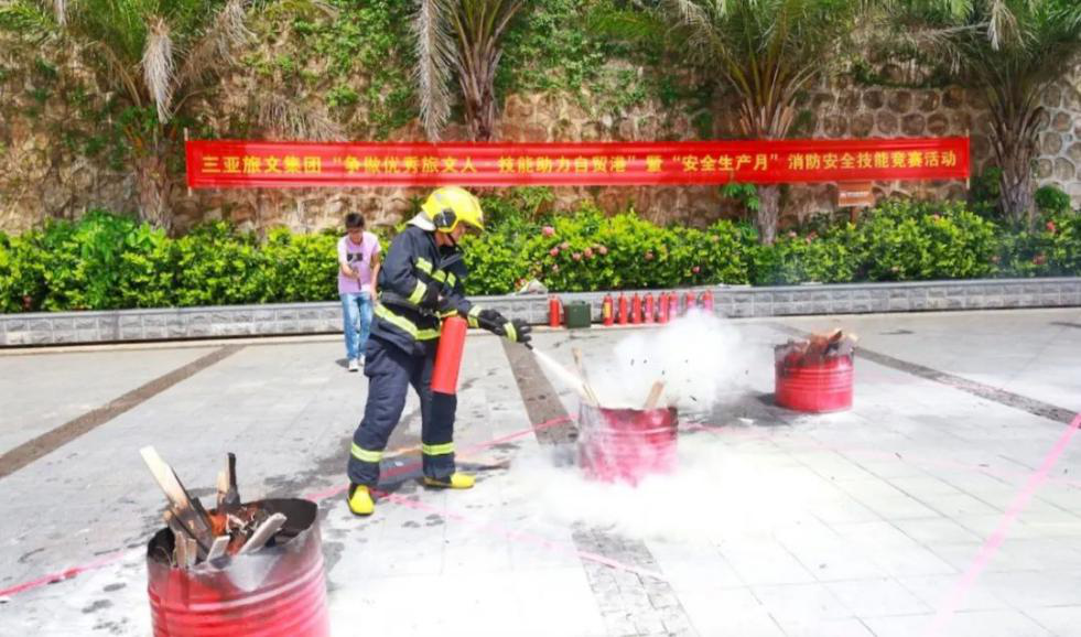 三亚旅游文化发展集团有限公司 三亚旅游文化发展集团有限公司