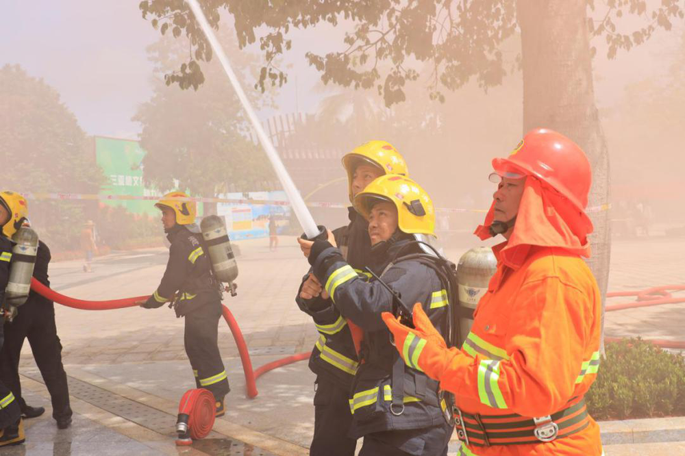 三亚旅游文化发展集团有限公司 三亚旅游文化发展集团有限公司