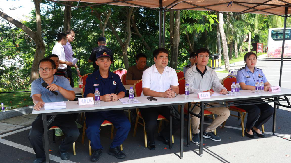 三亚旅游文化发展集团有限公司 三亚旅游文化发展集团有限公司