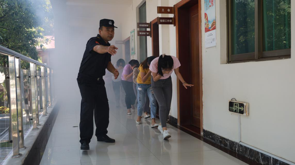 三亚旅游文化发展集团有限公司 三亚旅游文化发展集团有限公司