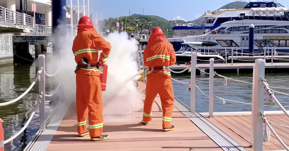 三亚旅游文化发展集团有限公司 三亚旅游文化发展集团有限公司