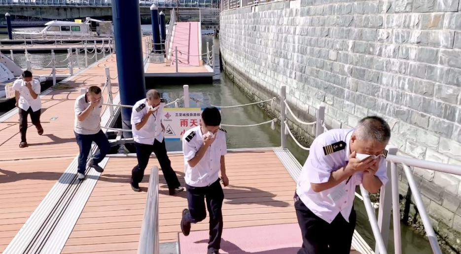 三亚旅游文化发展集团有限公司 三亚旅游文化发展集团有限公司