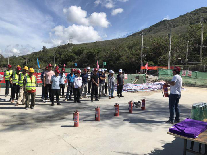 三亚旅游文化发展集团有限公司 三亚旅游文化发展集团有限公司