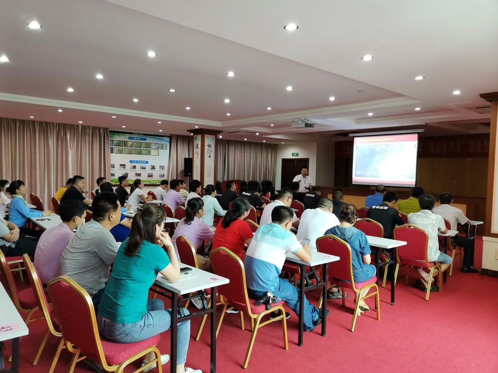 三亚旅游文化发展集团有限公司 三亚旅游文化发展集团有限公司