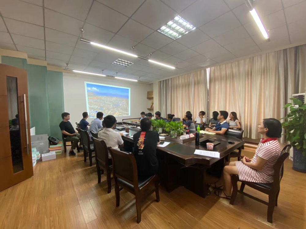 三亚旅游文化发展集团有限公司 三亚旅游文化发展集团有限公司