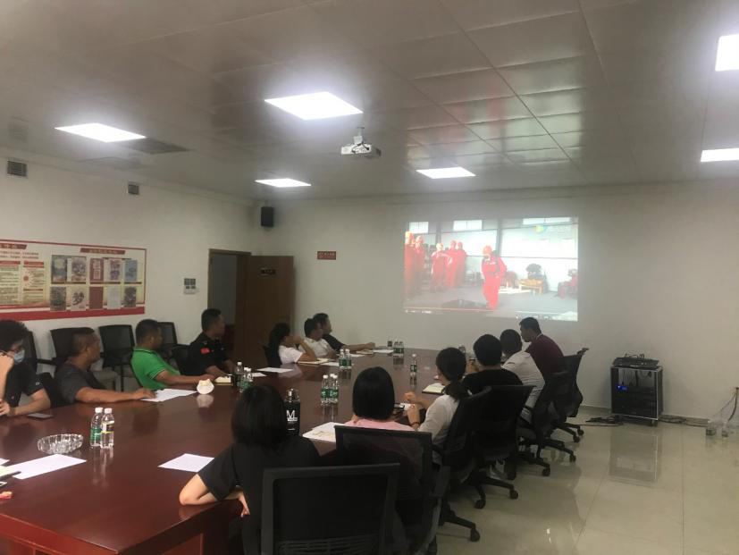 三亚旅游文化发展集团有限公司 三亚旅游文化发展集团有限公司