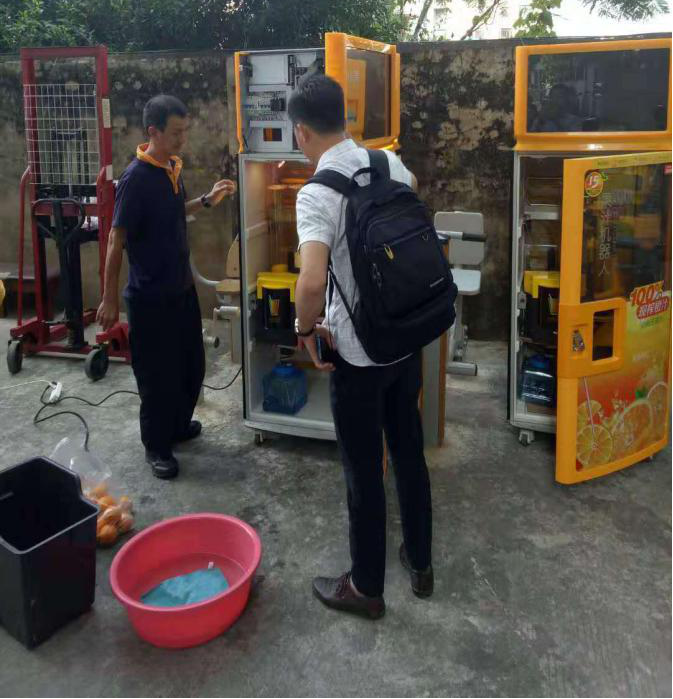 三亚旅游文化发展集团有限公司 三亚旅游文化发展集团有限公司