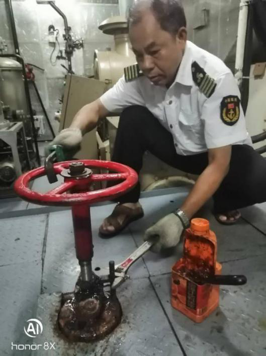 三亚旅游文化发展集团有限公司 三亚旅游文化发展集团有限公司