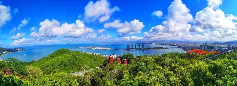 三亚旅游文化发展集团有限公司