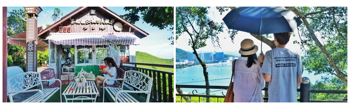 三亚旅游文化发展集团有限公司