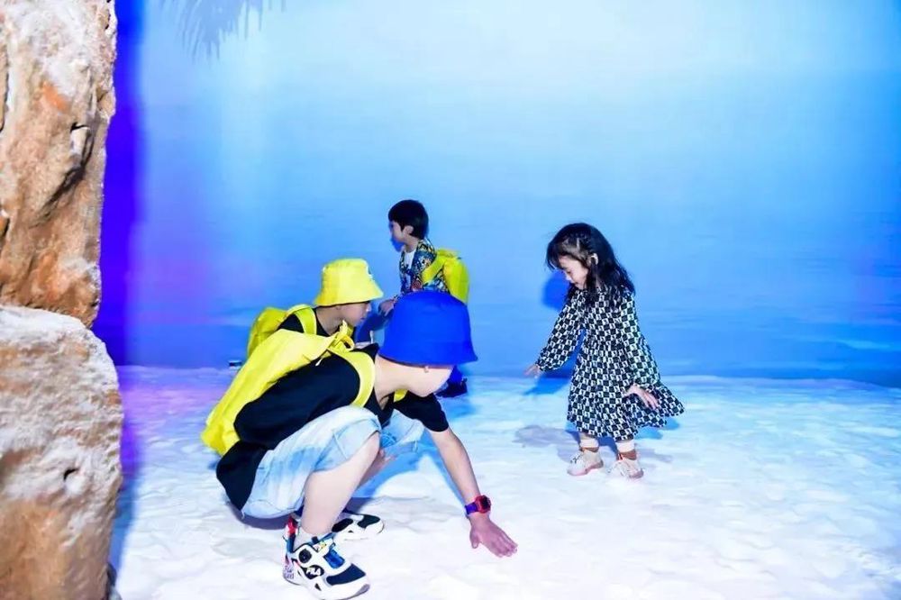 三亚旅游文化发展集团有限公司