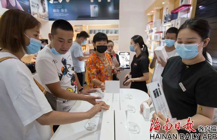 三亚旅游文化发展集团有限公司