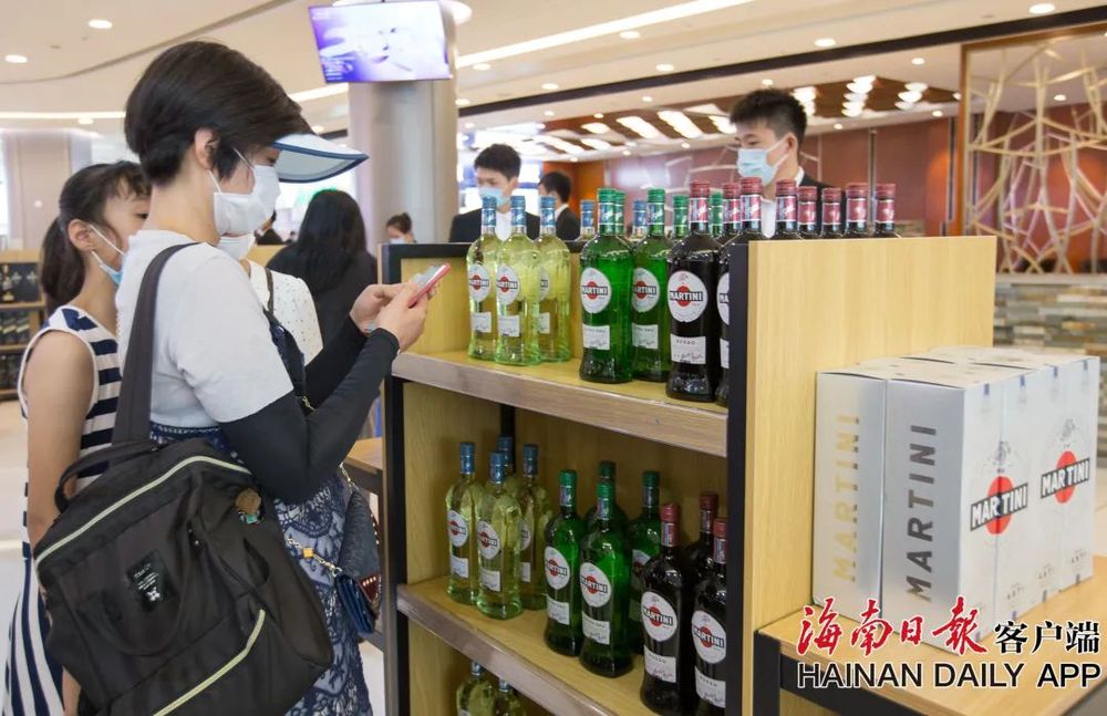 三亚旅游文化发展集团有限公司