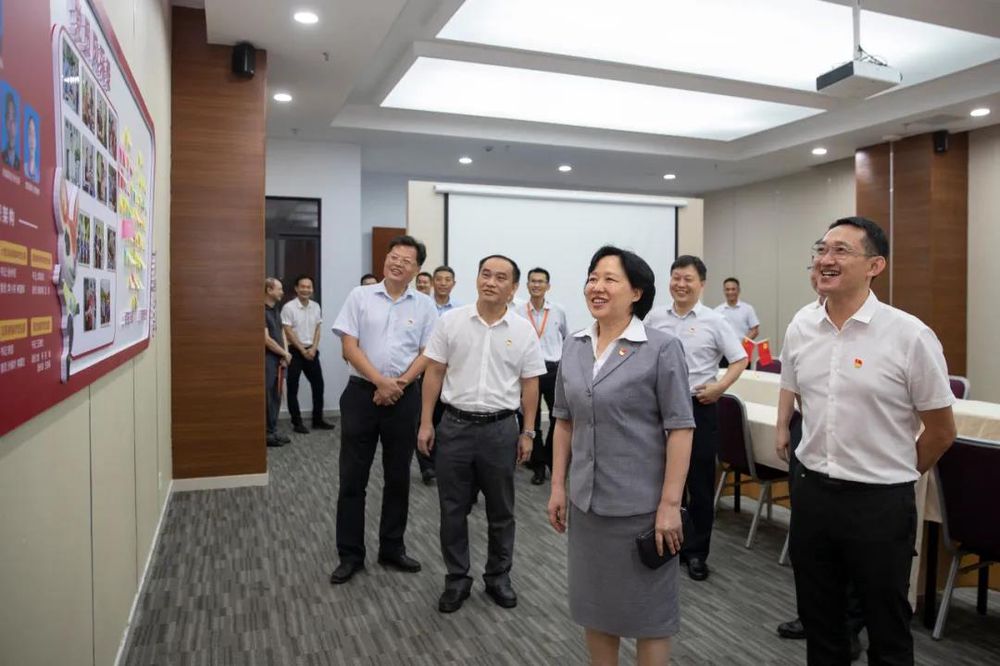 三亚旅游文化发展集团有限公司