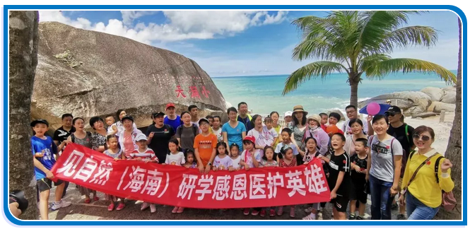 三亚旅游文化发展集团有限公司 三亚旅游文化发展集团有限公司