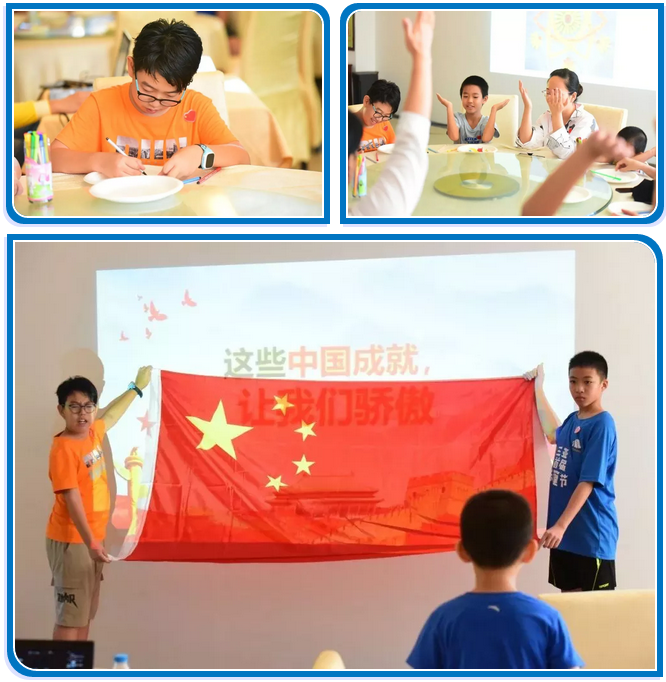 三亚旅游文化发展集团有限公司 三亚旅游文化发展集团有限公司