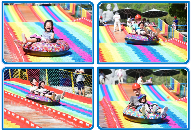 三亚旅游文化发展集团有限公司 三亚旅游文化发展集团有限公司