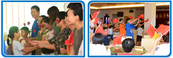 三亚旅游文化发展集团有限公司 三亚旅游文化发展集团有限公司