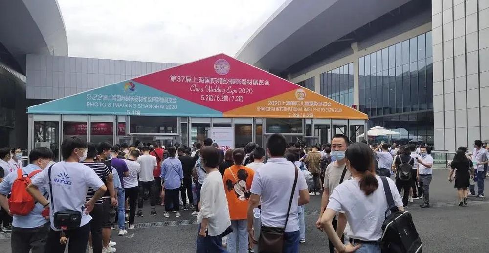 三亚旅游文化发展集团有限公司 三亚旅游文化发展集团有限公司