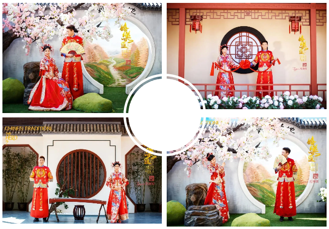 三亚旅游文化发展集团有限公司 三亚旅游文化发展集团有限公司