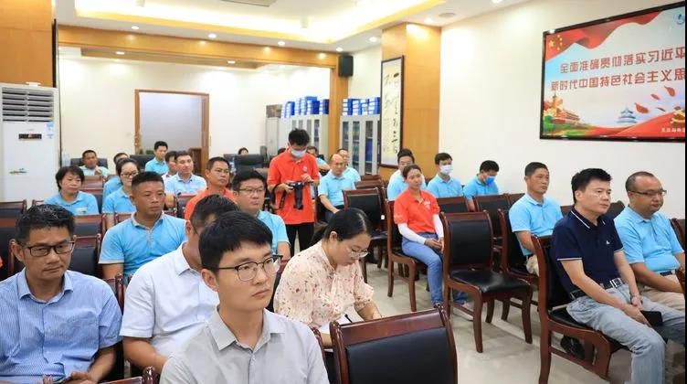 三亚旅游文化发展集团有限公司