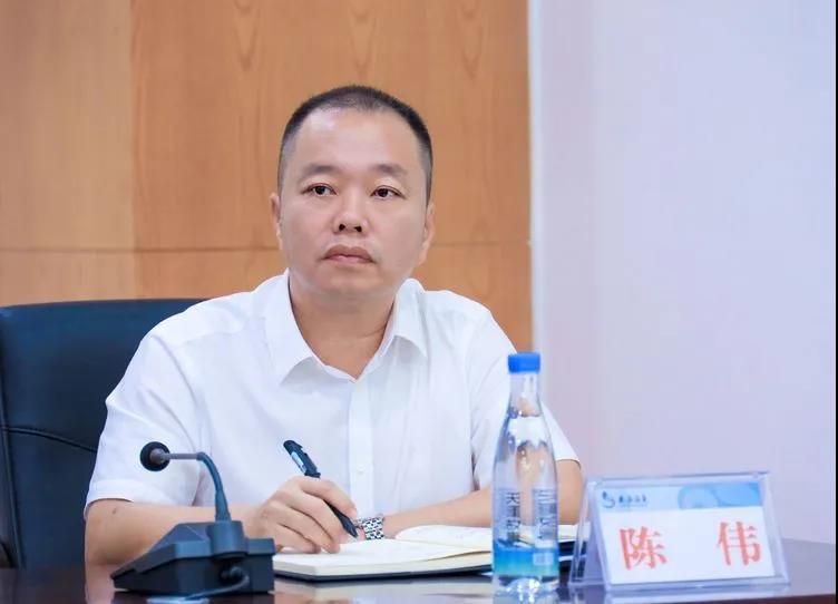 三亚旅游文化发展集团有限公司