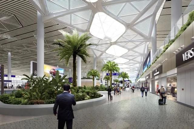 三亚旅游文化发展集团有限公司