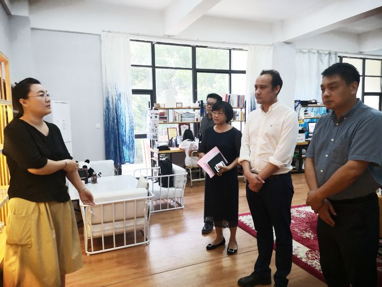 三亚旅游文化发展集团有限公司