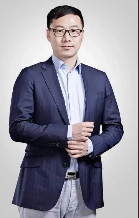 三亚旅游文化发展集团有限公司 三亚旅游文化发展集团有限公司