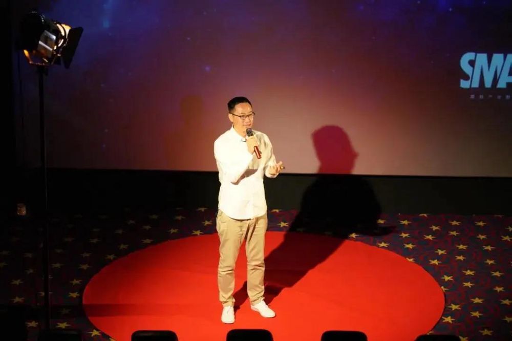 三亚旅游文化发展集团有限公司 三亚旅游文化发展集团有限公司