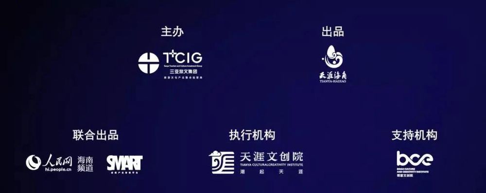 三亚旅游文化发展集团有限公司 三亚旅游文化发展集团有限公司