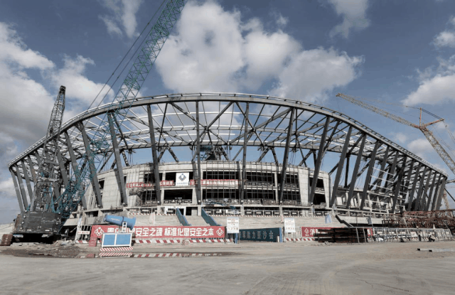 三亚旅游文化发展集团有限公司 三亚旅游文化发展集团有限公司