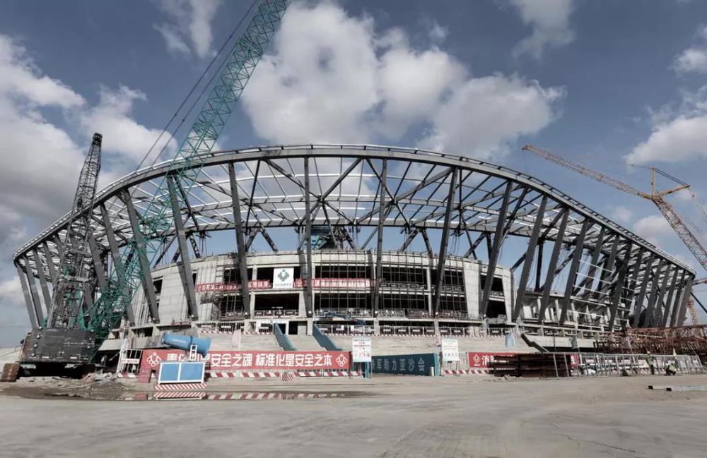 三亚旅游文化发展集团有限公司 三亚旅游文化发展集团有限公司