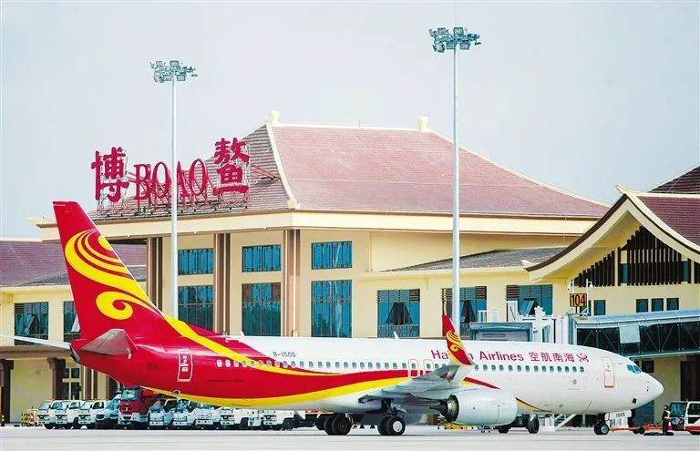 三亚旅游文化发展集团有限公司