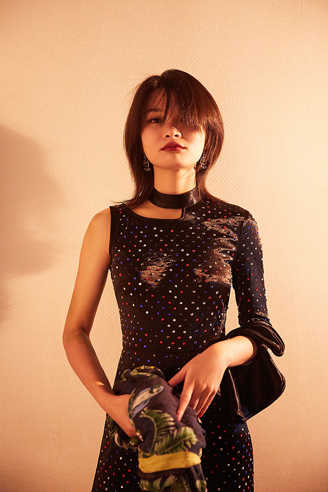 三亚旅游文化发展集团有限公司