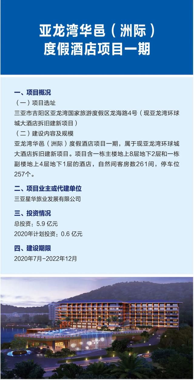 三亚旅游文化发展集团有限公司